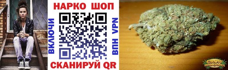 APVP Тихвин