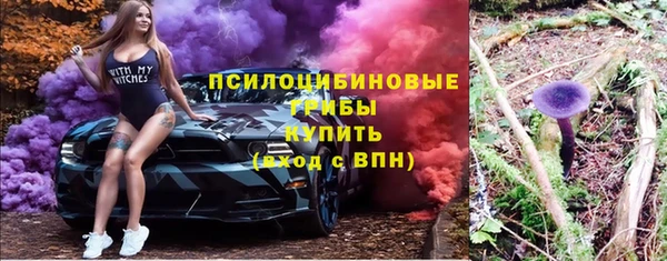 марки lsd Алексин
